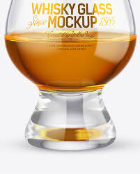 Free mockup пакета с фасолью 16 августа 2020, 01:30. Whisky Glass Mockup In Cup Bowl Mockups On Yellow Images Object Mockups