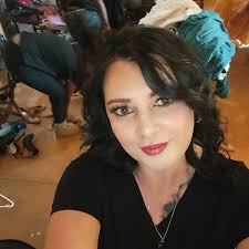 Want glowing skin?? We got you. Aestique offers different kinds of  treatments and products that you can choose from. Aestique skin centre is a  proud sponsor of SterStatus and my journey with