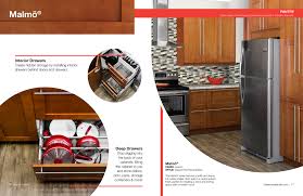 Klëarvūe cabinetry kitchen cabinet installation menards you klearvue drawer assembly tall utility how to s klëarvūe echelon cabinets assemble pantry wall top moulding grand jk lazy susan. Madeline Nettell Klearvue Cabinetry Catalog
