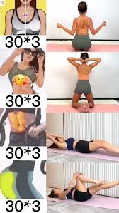 Leann Dauer (zauberfeebella5)