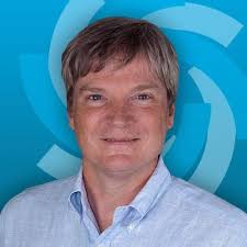 It's a privilege to be entrusted with this leadership opportunity and to  contribute to SQBX's continued growth and success. The SQBX team is  fantastic, and I am honored to be part of