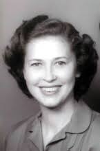 Obituary information for Mary Geneva Tipton Deyton