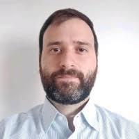 11500+ "Morato" profiles