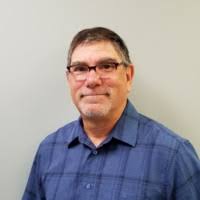 60+ "Ron Soto" profiles