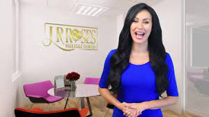 J r roses sends the highest quality flowers time and time again and has an unmatched level of customer service. Jr Roses Wholesale Flowers Miami Fl Wedding Flowers