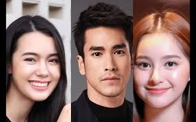 Review Gadis Kretek: Terperanjat Pada Kejutannya