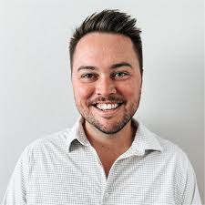 WhyteSpyder Email Format