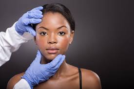 3 Dermatologists Of Color You Should Be Following