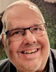 Matthew (Matt) Barton Kolarik Obituary