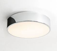 Mallon Plus Polished Chrome Flush Light Bx0591 17 Class 2 Double Insulated Flush Ceiling Lights Uk Flush Ceiling Lights Ceiling Lights Uk