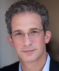 Мишель Албала (Michael Albala): фильмография, фото, биография. Актёр .