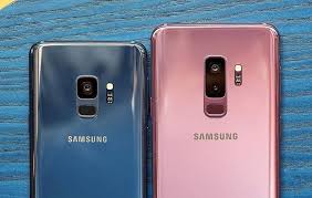 Maybe you would like to learn more about one of these? How To Move Files From Internal Storage To Sd Card Samsung Galaxy S9 S9 Krispitech