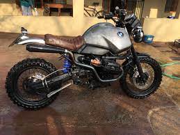 bmw r1100gs scrambler bmw adventure bike bmw cafe racer bmw motorrad