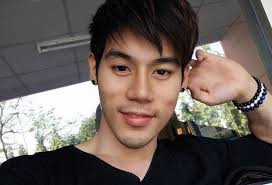 Hasil gambar untuk ganteng indo