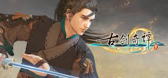 Check spelling or type a new query. Gujian 3 Igg Games Download Igggames