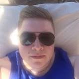 Paul Stiff Email & Phone Number