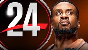 411's WWE 24 Report: Big E On Handling Depression, The New Day's Formation,  Death of Brodie Lee, More