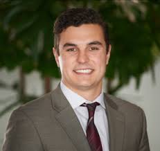 Pacific Legacy Wealth Management Group