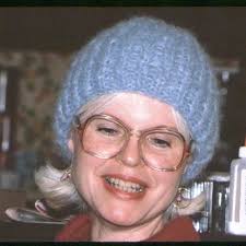 Herman Payton Lieuallen is having fun smiling for his mother, Eva Georgia  Logan Lieuallen taking his picture in 1915, Weston, Oregon. Mom crocheted  his sweater and hat. She handed down the “recipe”,