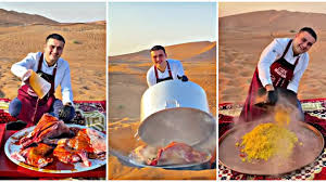 Nusret'in ardından czn burak'tan da böyle haberler almak sevindirici. Ø¨ÙˆØ±Ø§Ùƒ ÙŠØ¨Ù†ÙŠ ÙØ±Ù†Ø§ Ø¹Ù„Ù‰ Ø¹Ù…Ù‚ 5 Ø£Ù…ØªØ§Ø± ÙÙŠ ØµØ­Ø±Ø§Ø¡ Ø¯Ø¨ÙŠ Ø§Ù„Ø§Ù‚ØªØµØ§Ø¯ÙŠ Ø§Ù‚ØªØµØ§Ø¯ Ø§Ù„Ø¥Ù…Ø§Ø±Ø§Øª Ø§Ù„Ø¨ÙŠØ§Ù†