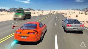 Download Driving Zone 2 0 41 Apk Mod Full Data For Android Offline Zone 2 Car Games Racing Simulator