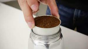 How To Brew Better Coffee With A Moka Pot European Coffee Trip