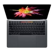 More here are some of our favorite laptops for music production. Best Laptops For Music Production Recording Podcasting 2021