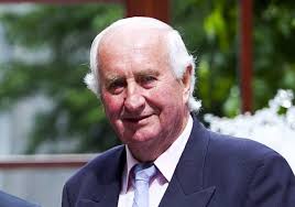 Hurley remains at helm of Showjumping Ireland 23 January 2015 Premium