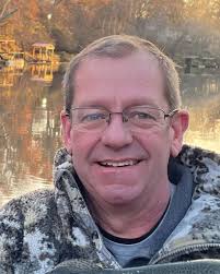 Blake Patrick Bearden Obituary July 21, 2025