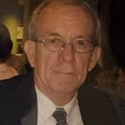 Newkirk Family Obituaries