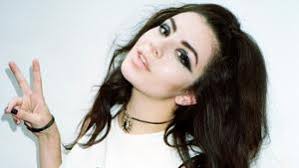 Anna Harju keikat, liput ja lisätiedot