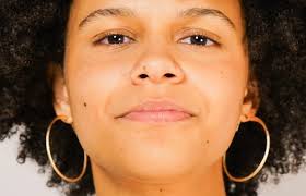 Stephen Weir articles, editorials and popular social media weir postings