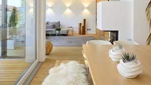 Provisionsfrei und vom makler finden sie bei immobilien.de. Haus Reichenbach Gruber Holzhaus Gmbh