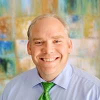 Brandon Barefield Email & Phone Number