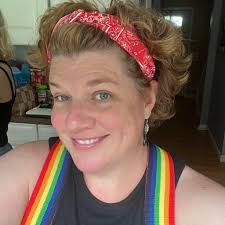 How did MSC accommodate a child with a severe milk allergy during travel?