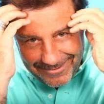 Un actor que ha pasado del plano del off … al set internacional.