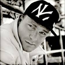 Stream samar taha 9 music