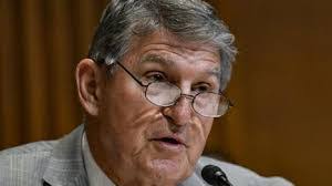 Jeff Burnside's Instagram, Twitter & Facebook