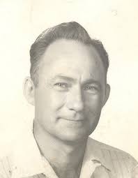 Jesse James Lambert Obituary