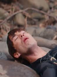 Encuentro inesperado de Rigo con Uriel en Venezuela