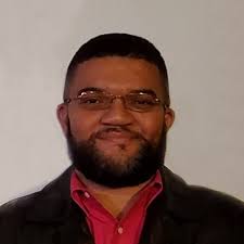 Steve Swarts Email & Phone Number