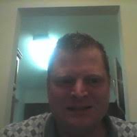 50+ "Kellerman" profiles