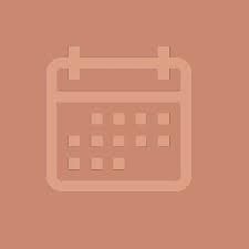 Beige Calendar App Icon App Icon Calendar App Calender App Ios 14 picture in picture. beige calendar app icon app icon