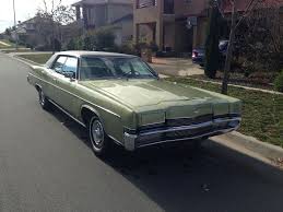 mercury marquis wikipedia mercury marquis wikipedia