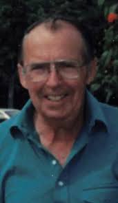 Gray's Auto Store Owner Has Died at Age 102