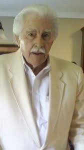 Everett Riley Ellis, Sr. Obituary