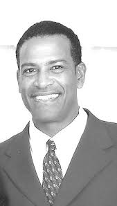 Obituary for Derek Singh