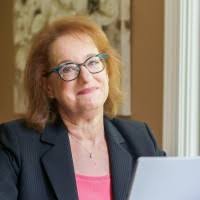 Randi Roberts Email & Phone Number