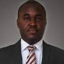 Samuel Koranteng FIANKO