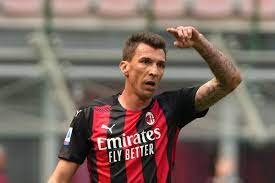 Ac milan v inter, women's coppa italia 2020/21: Tvafivx8qmhmrm